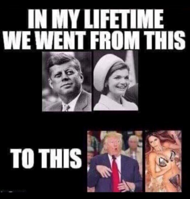 Have at it! Whaddya think?