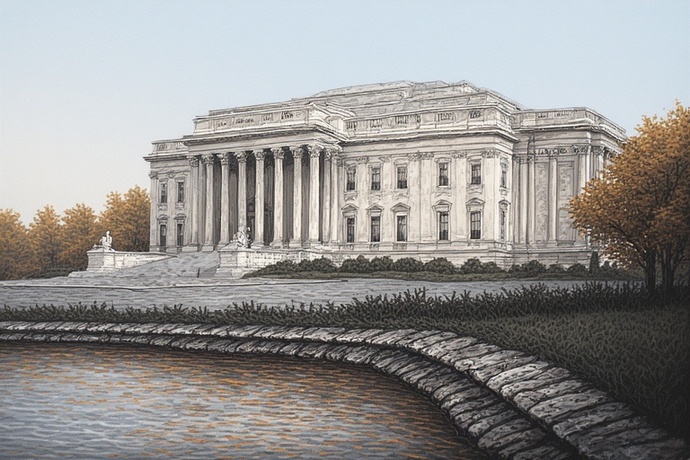 What are the pros and cons of living in DC?