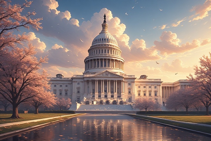 What are the pros and cons of living in DC?