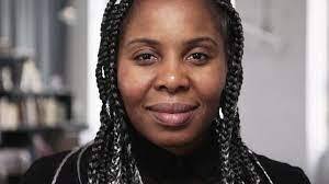 Would You Rather Be a Black Woman or a Non-Black Woman?