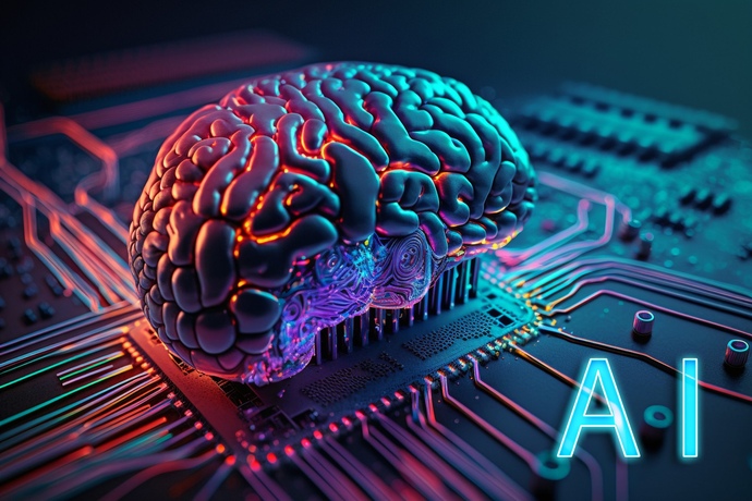Is AI lying to us, or is it simply incapable of responding with “I don’t have that information”?