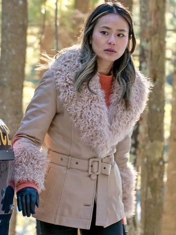 Molly Park 