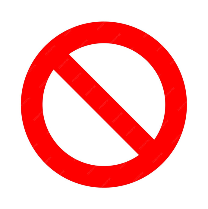 Guys, Should border patrol be allowed to use non-lethal 12 Gauge munitions against people who try to cross border illegally ?