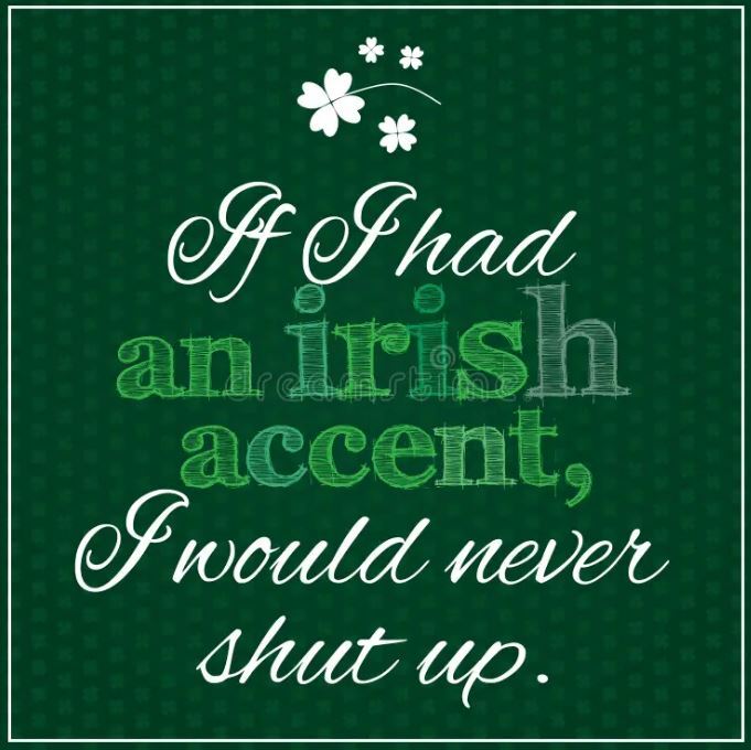 Which foreign accents do you like the most, do you find them the most attractive?
