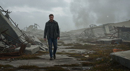 If women dont really want to be with men why is that a bad thing?