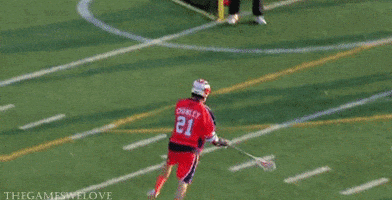 No leg pads? Ripping it past your shins? PASS🙅♂️