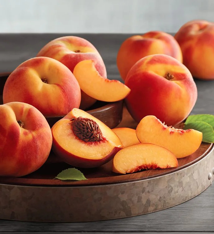 Anyone eat just organic produce?