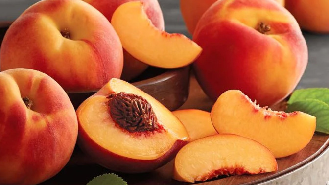 Anyone eat just organic produce?