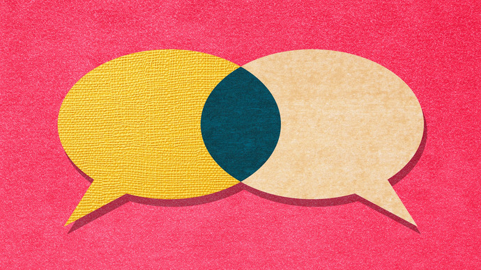 Do you know the correct way to use these word pairs?