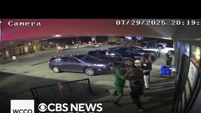 Teenager attacked: lucky he didn't get his nose and fingers bitten off while using BJJ only to defend himself. What do you think?