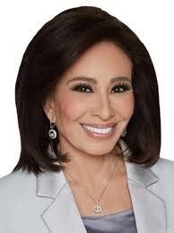 The Dems went after Pirro, Hegseth & Bruce because they were on FOX. Will they go after NYCs commie rapper next?