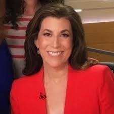 The Dems went after Pirro, Hegseth & Bruce because they were on FOX. Will they go after NYCs commie rapper next?