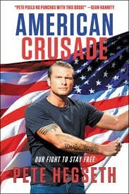 The Dems went after Pirro, Hegseth & Bruce because they were on FOX. Will they go after NYCs commie rapper next?