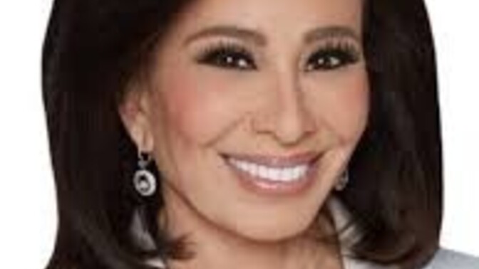 The Dems went after Pirro, Hegseth & Bruce because they were on FOX. Will they go after NYC's commie rapper next?
