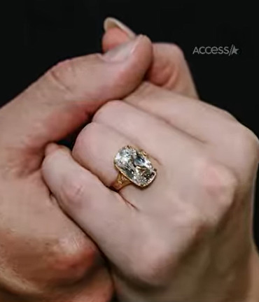 Do you know what this is a picture of?