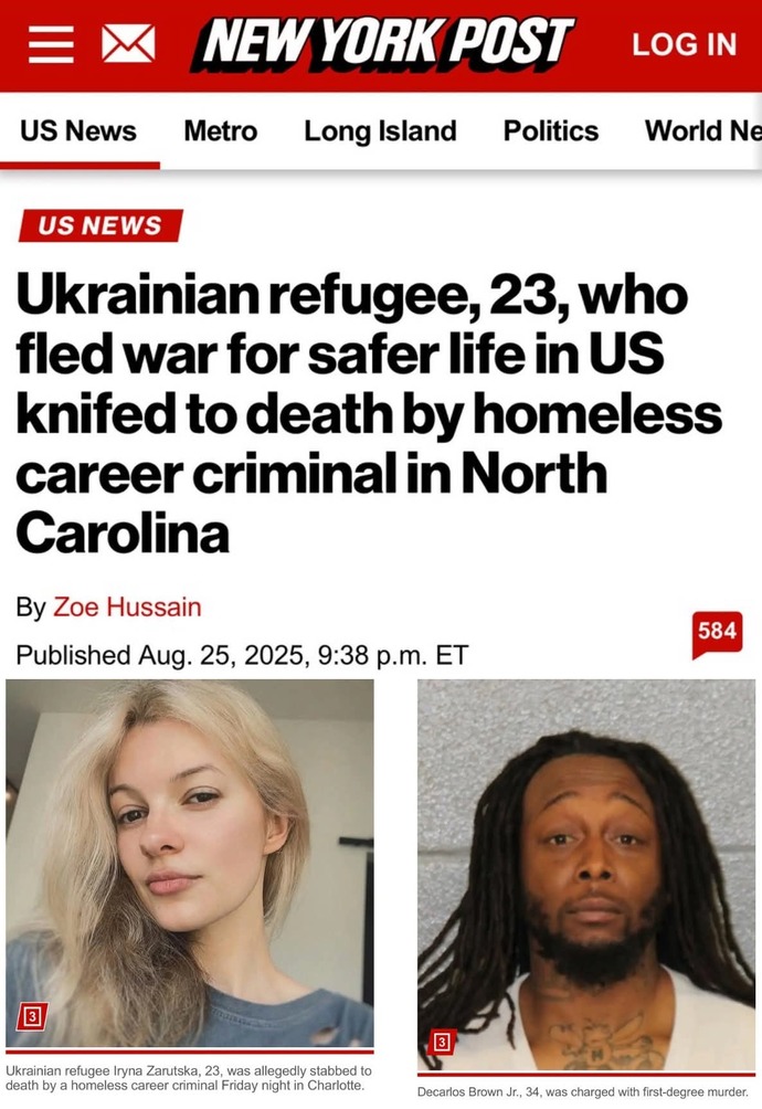 Black Fatigue. Is it real or just racism?