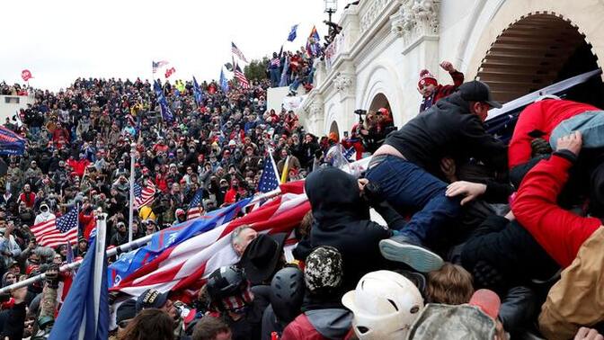 WHITE TRASH FATIGUE! Is it real or is it just 250 years of inbreeding creating the impression of obnoxious violent morons?
