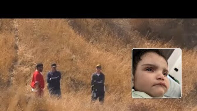 Should a mandatory life sentence without parole be given to baby Emmanuel Haro's parents?