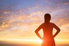 Do men find early risers attractive?