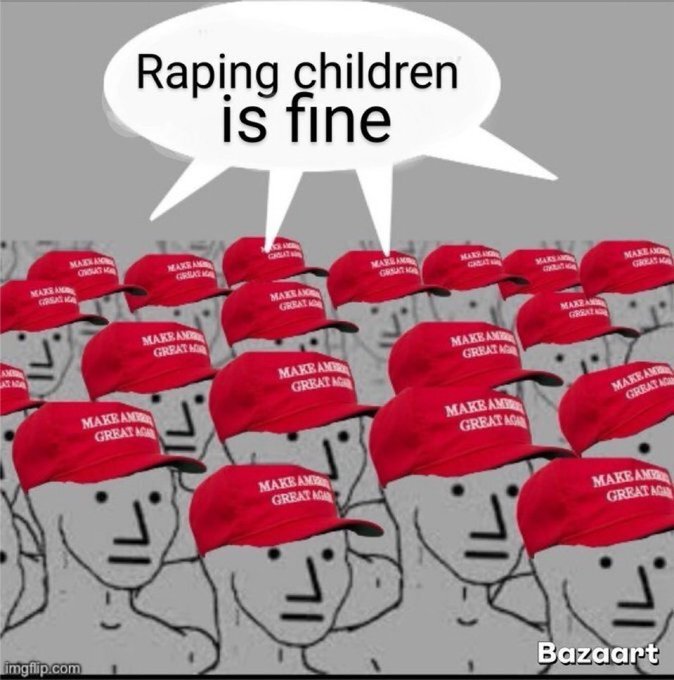 I'm looking for a Trump supporter website, social network, forum, can you name some?