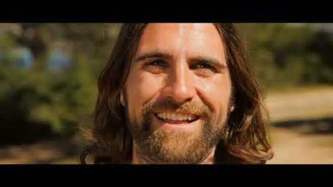 Is Christianity the most successful psyop in human history?