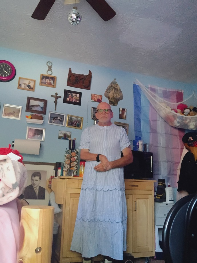 Hi everyone how are you?