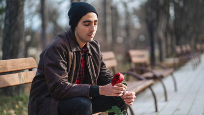 Why is it so hard to find love in Gen Z?