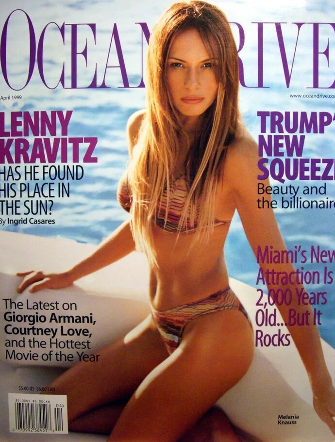 What will you do if the snow flakes of Vanity Fair walk off the job?