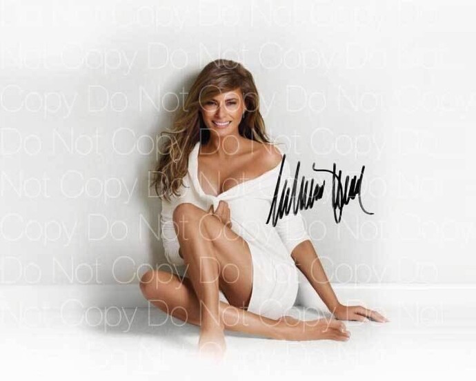What will you do if the snow flakes of Vanity Fair walk off the job?