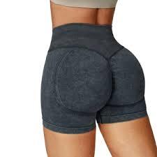 Girls, Why do girls just feel so comfortable wear things like this in public?