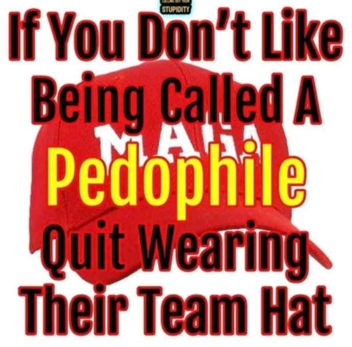 Right Wingers: Are you wanting a benevolent fascist leader?