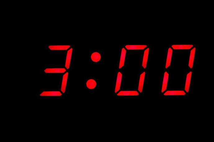 🕒