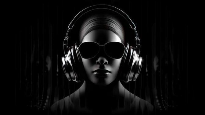 “If your nightmares had a theme song, what song would play?