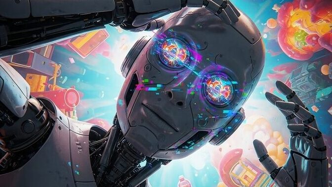 Have you ever had a chat with an AI outside of GaG? Has AI ever given you the wrong answer?