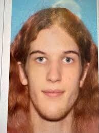 MSNBC is reporting that the they/them killer used a machine gun. You buying that?