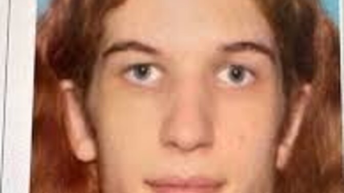 MSNBC is reporting that the they/them killer used a machine gun. You buying that?