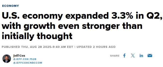 How many times do the Democrats and the experts have to be wrong and President Trump to be right before they acknowledge who the REAL expert is?