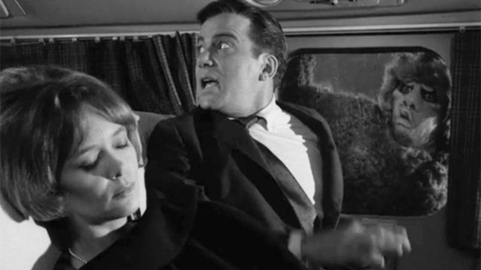 What would you do if you booked a WINDOW SEAT on your flight and found there was NO WINDOW?