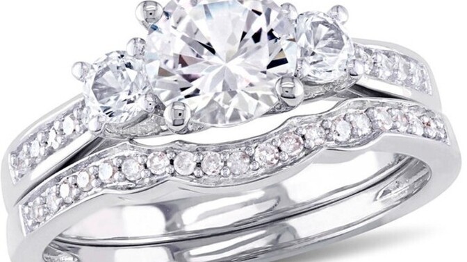 Which ring is better?