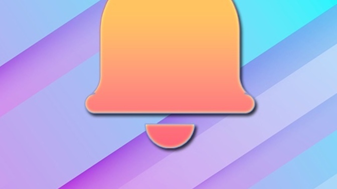 How common or unique are your ring and notification tones?