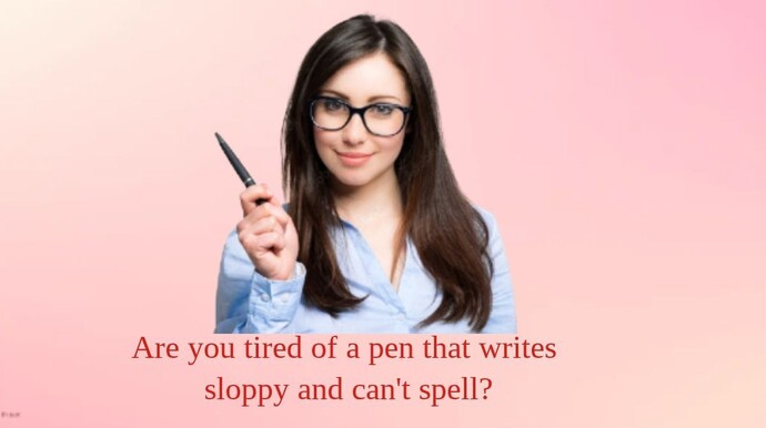 Can we please stop blaming inanimate objects?