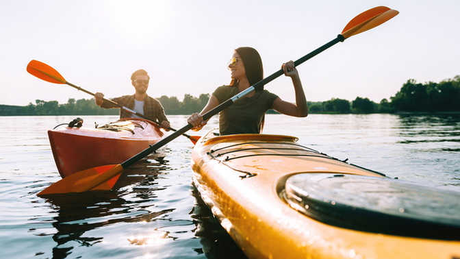 How often do you directly engage in your significant other’s interests?