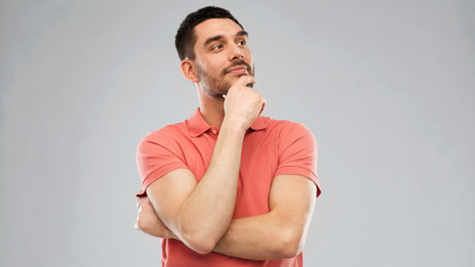How Do You Know Your Partner Is A Good Person In General?