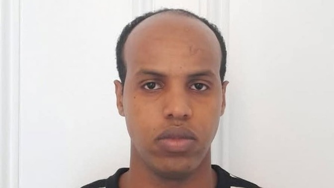 17 year old migrant boy missing in Ireland. Do you think he will be found?