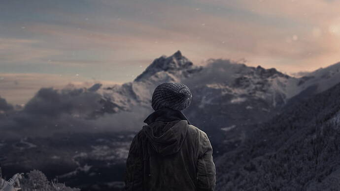 What is the primary reason of your being single?