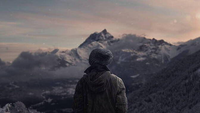 What is the primary reason of your being single?