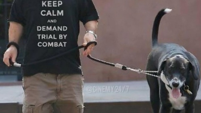 Should some crimes allow option of LEGALLY CONVICTED felons to voluntarily, legally & safely chose corporal punishment? Which crimes? Civil too?