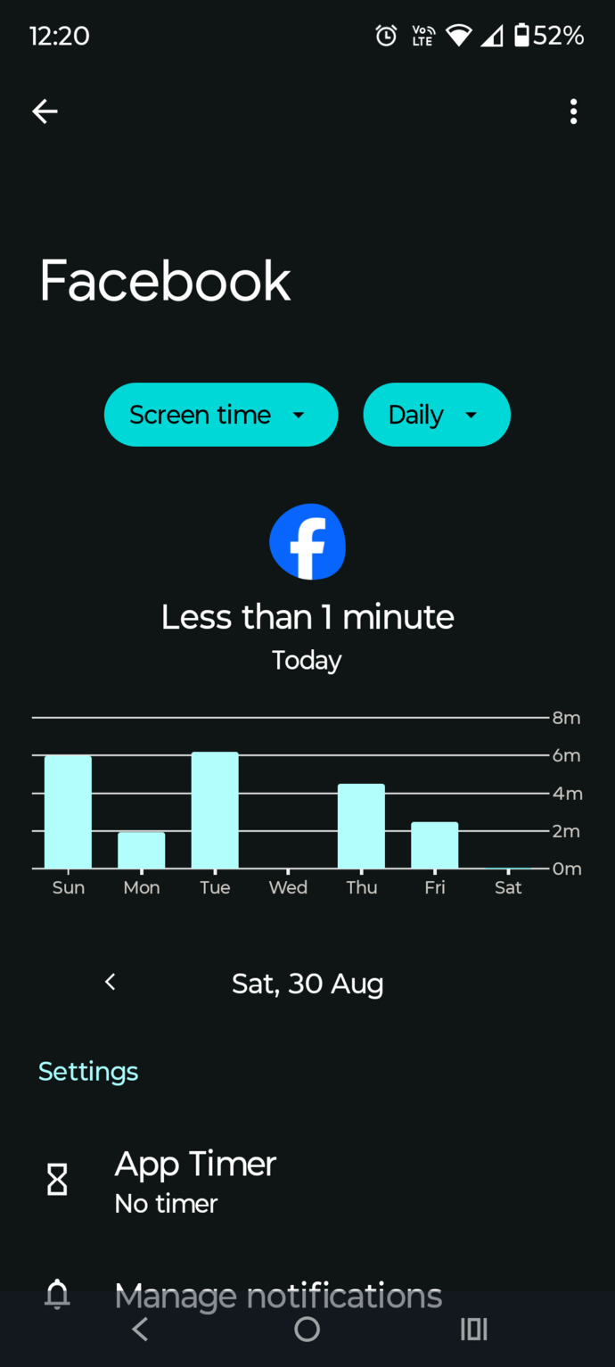 What do people generally use Instagram for?