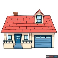 Which loan type did you use & why?