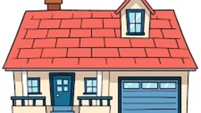 Which loan type did you use & why?